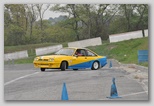 rafr5544.jpg